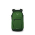 Osprey Daylite Plus 20L Backpack - Everyday